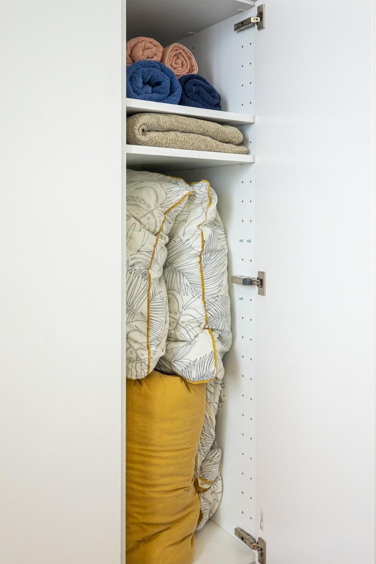 Exigehome-Cosy Studio Centre Versailles Luaran gambar